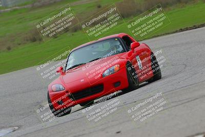 media/Dec-13-2025-OnGrid (Sat) [[98be3c0626]]/Group 2 Yellow/Offramp S3/